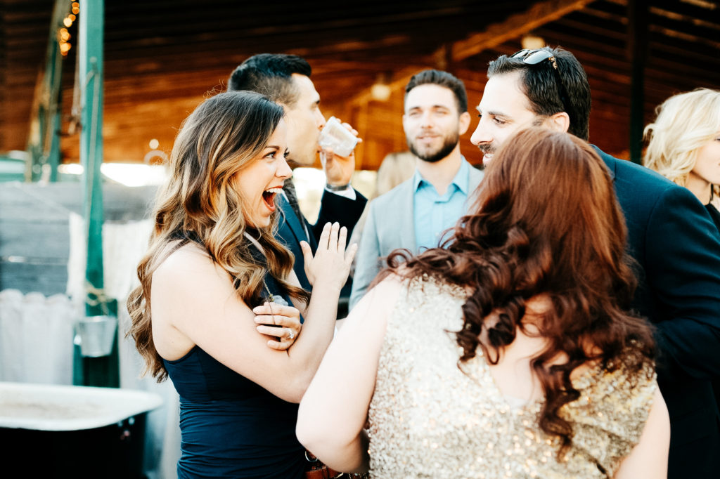 Chukkar Farm Polo Club & Events wedding venue in Alpharetta, Georgia by Kate Lamb of Wild in Love Photo