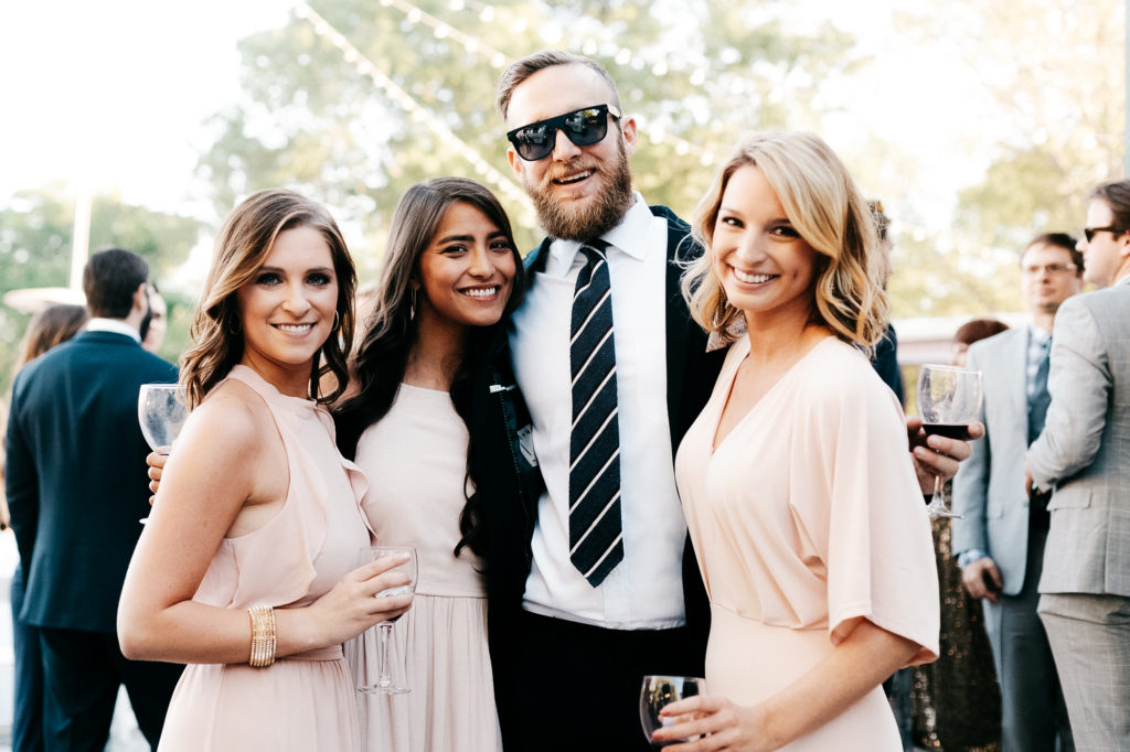 Chukkar Farm Polo Club & Events wedding venue in Alpharetta, Georgia by Kate Lamb of Wild in Love Photo