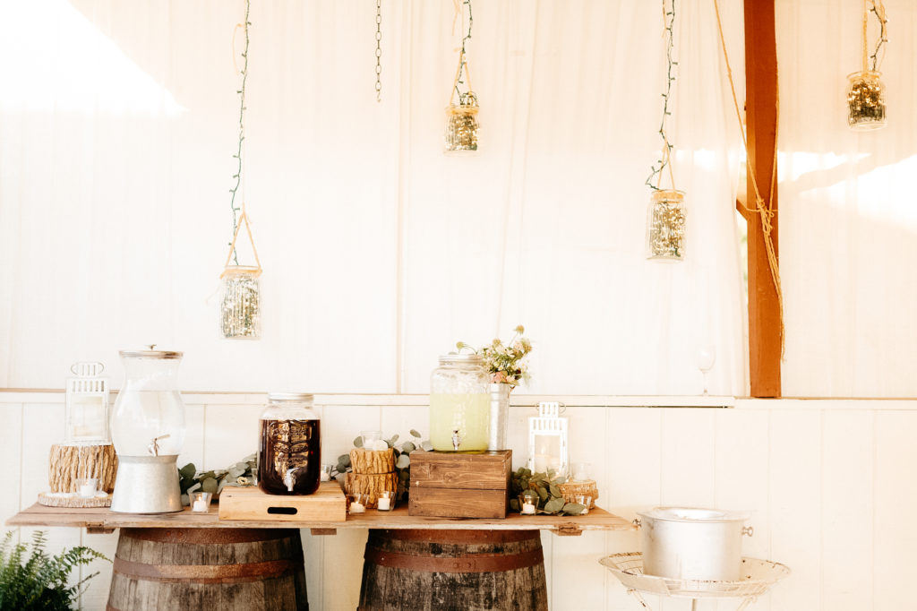 Chukkar Farm Polo Club & Events wedding venue in Alpharetta, Georgia by Kate Lamb of Wild in Love Photo