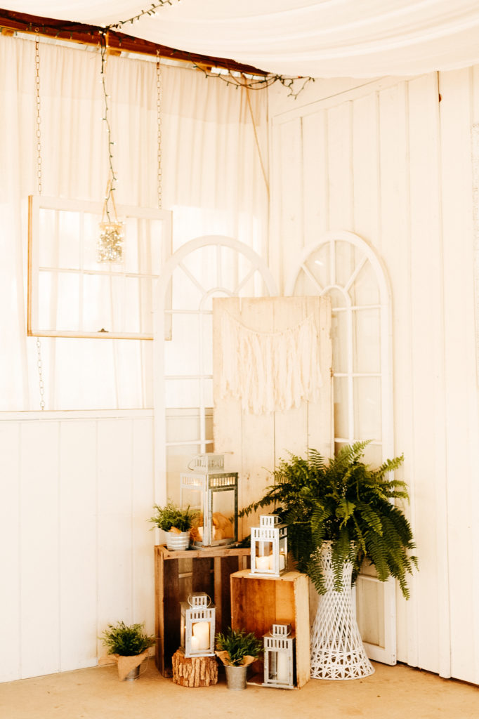 Chukkar Farm Polo Club & Events wedding venue in Alpharetta, Georgia by Kate Lamb of Wild in Love Photo