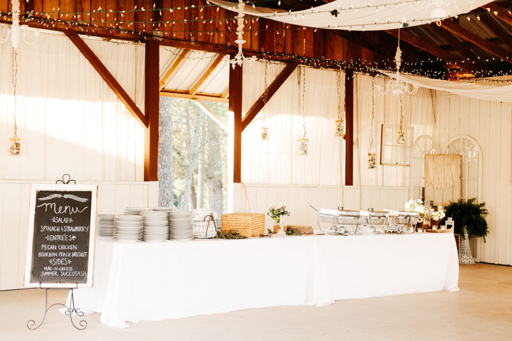 Chukkar Farm Polo Club & Events wedding venue in Alpharetta, Georgia by Kate Lamb of Wild in Love Photo