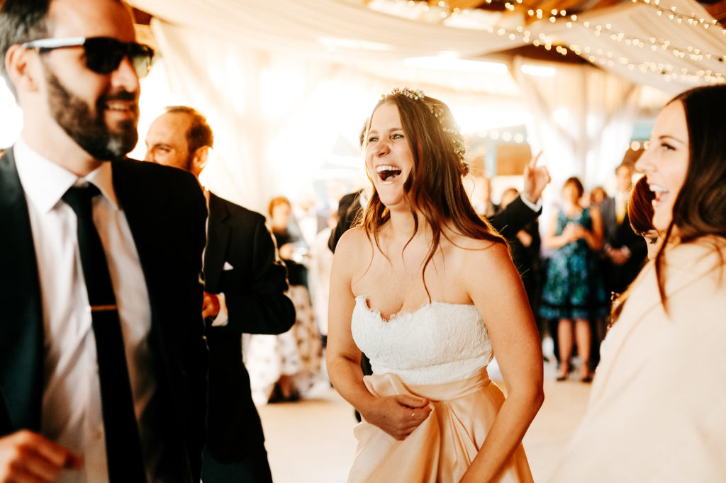 Chukkar Farm Polo Club & Events wedding venue in Alpharetta, Georgia by Kate Lamb of Wild in Love Photo