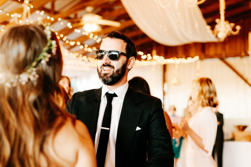 Chukkar Farm Polo Club & Events wedding venue in Alpharetta, Georgia by Kate Lamb of Wild in Love Photo