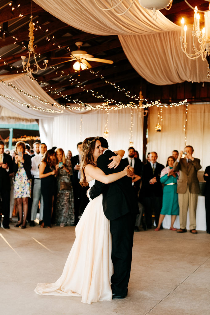 Chukkar Farm Polo Club & Events wedding venue in Alpharetta, Georgia by Kate Lamb of Wild in Love Photo