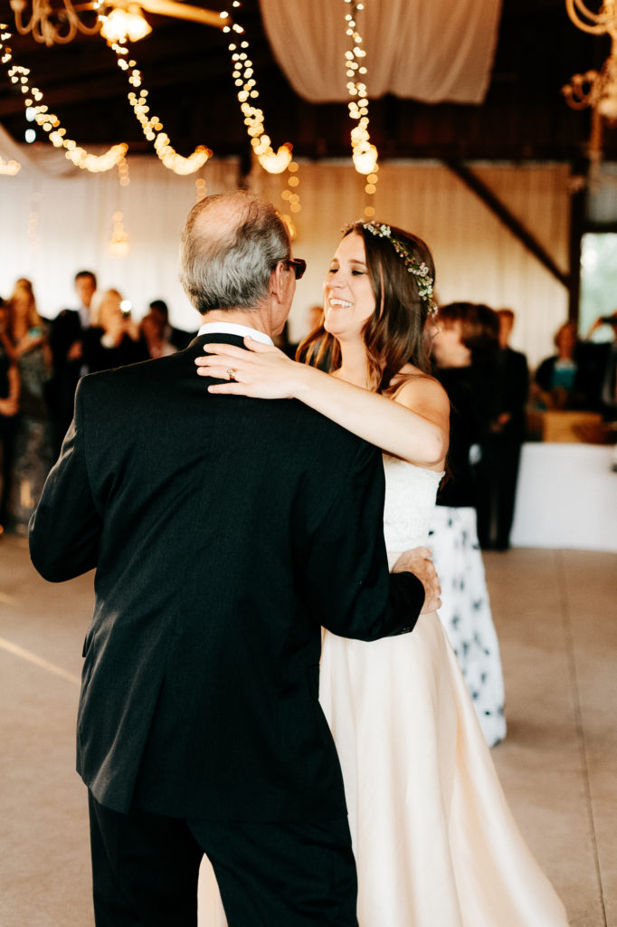 Chukkar Farm Polo Club & Events wedding venue in Alpharetta, Georgia by Kate Lamb of Wild in Love Photo