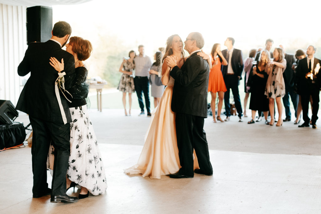 Chukkar Farm Polo Club & Events wedding venue in Alpharetta, Georgia by Kate Lamb of Wild in Love Photo