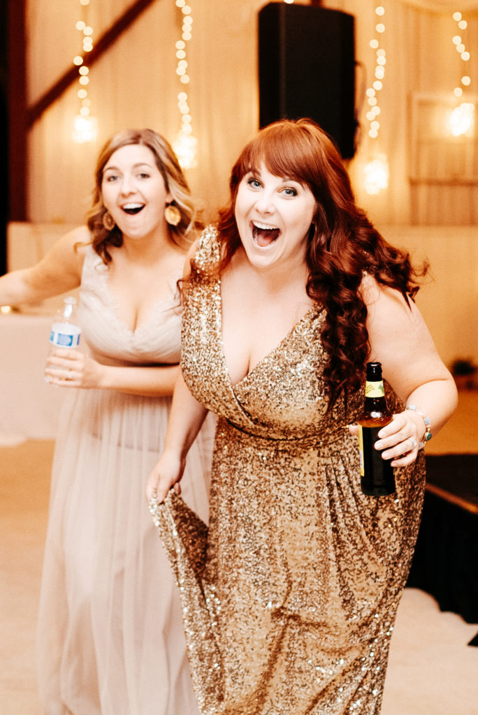 Chukkar Farm Polo Club & Events wedding venue in Alpharetta, Georgia by Kate Lamb of Wild in Love Photo