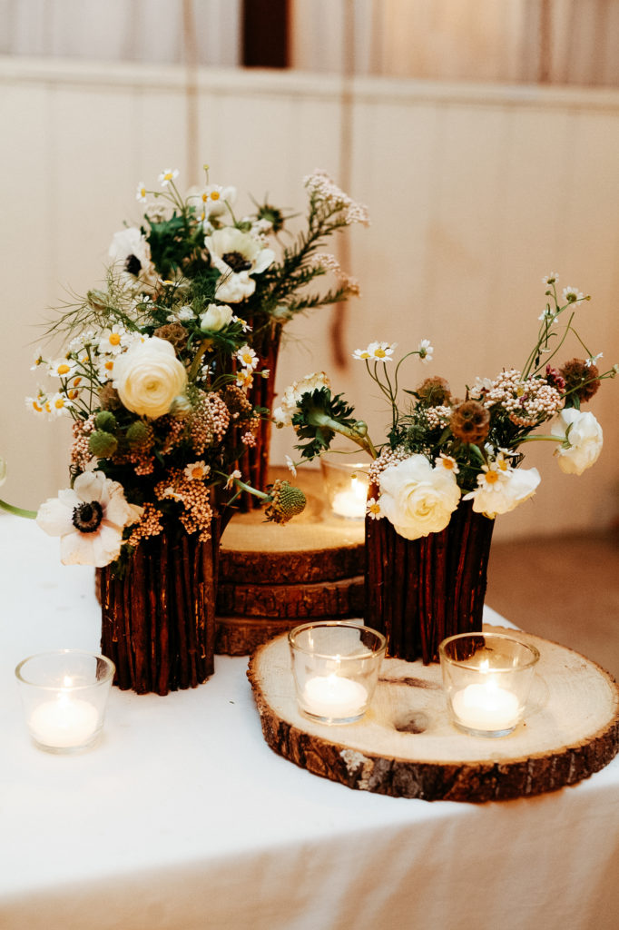 Chukkar Farm Polo Club & Events wedding venue in Alpharetta, Georgia by Kate Lamb of Wild in Love Photo