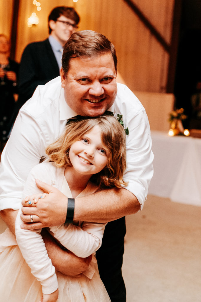 Chukkar Farm Polo Club & Events wedding venue in Alpharetta, Georgia by Kate Lamb of Wild in Love Photo