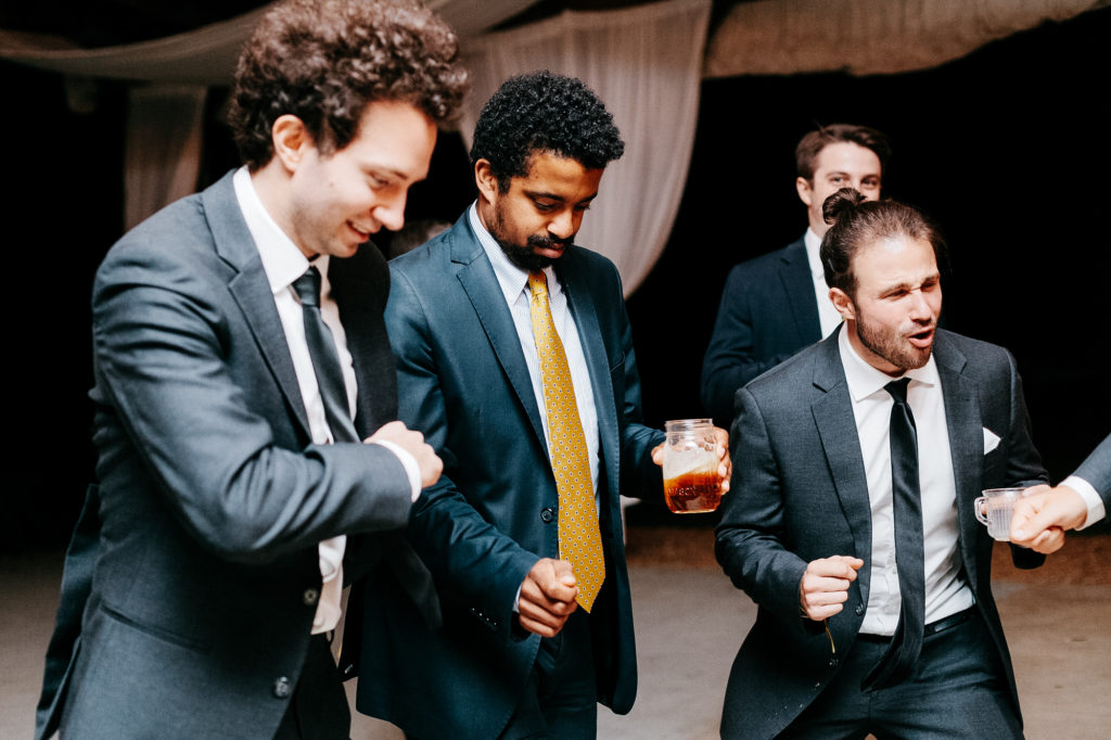 Chukkar Farm Polo Club & Events wedding venue in Alpharetta, Georgia by Kate Lamb of Wild in Love Photo