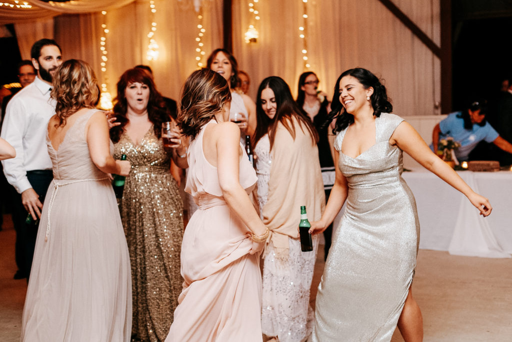 Chukkar Farm Polo Club & Events wedding venue in Alpharetta, Georgia by Kate Lamb of Wild in Love Photo