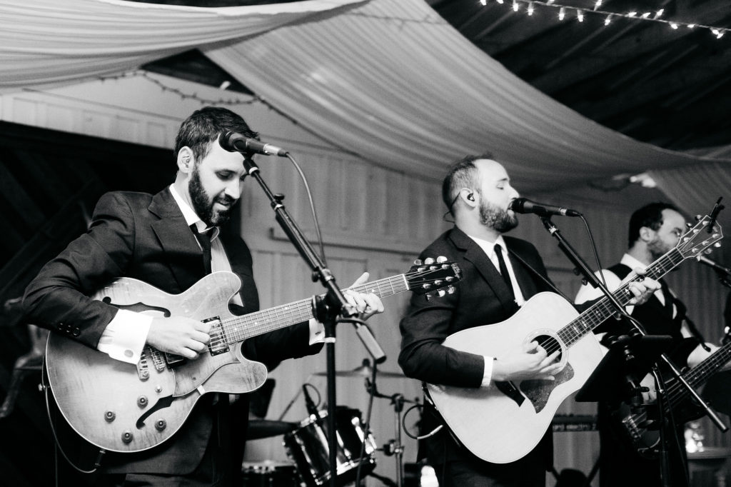 Chukkar Farm Polo Club & Events wedding venue in Alpharetta, Georgia by Kate Lamb of Wild in Love Photo