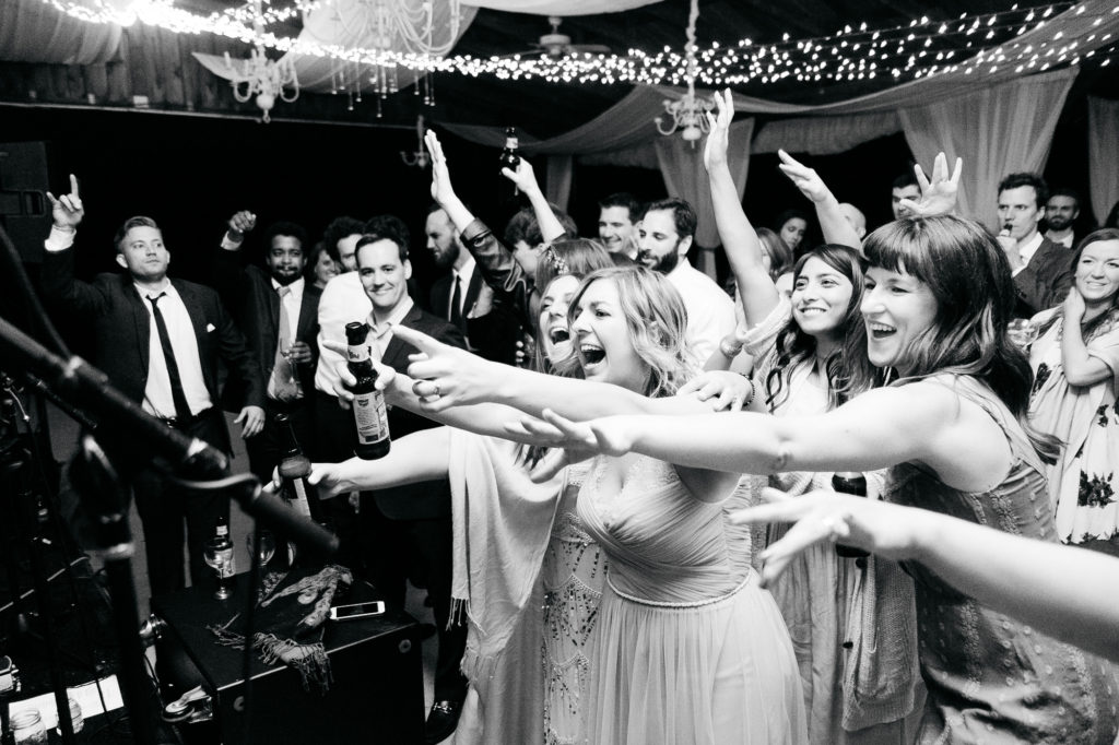 Chukkar Farm Polo Club & Events wedding venue in Alpharetta, Georgia by Kate Lamb of Wild in Love Photo