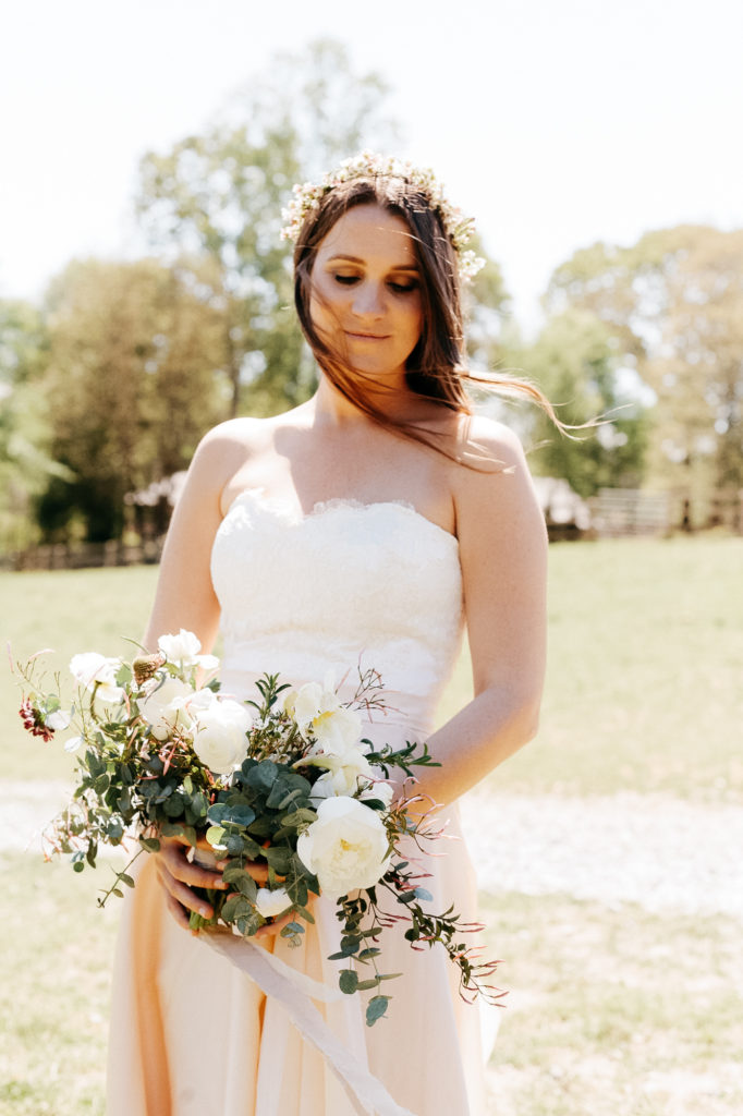 alpharetta outdoor wedding venue