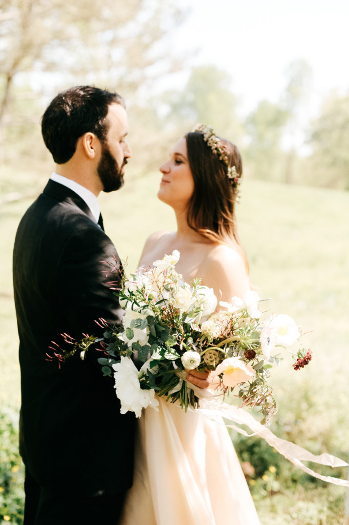 alpharetta outdoor wedding venue