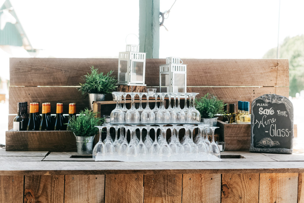 Chukkar Farm Polo Club & Events wedding venue in Alpharetta, Georgia by Kate Lamb of Wild in Love Photo