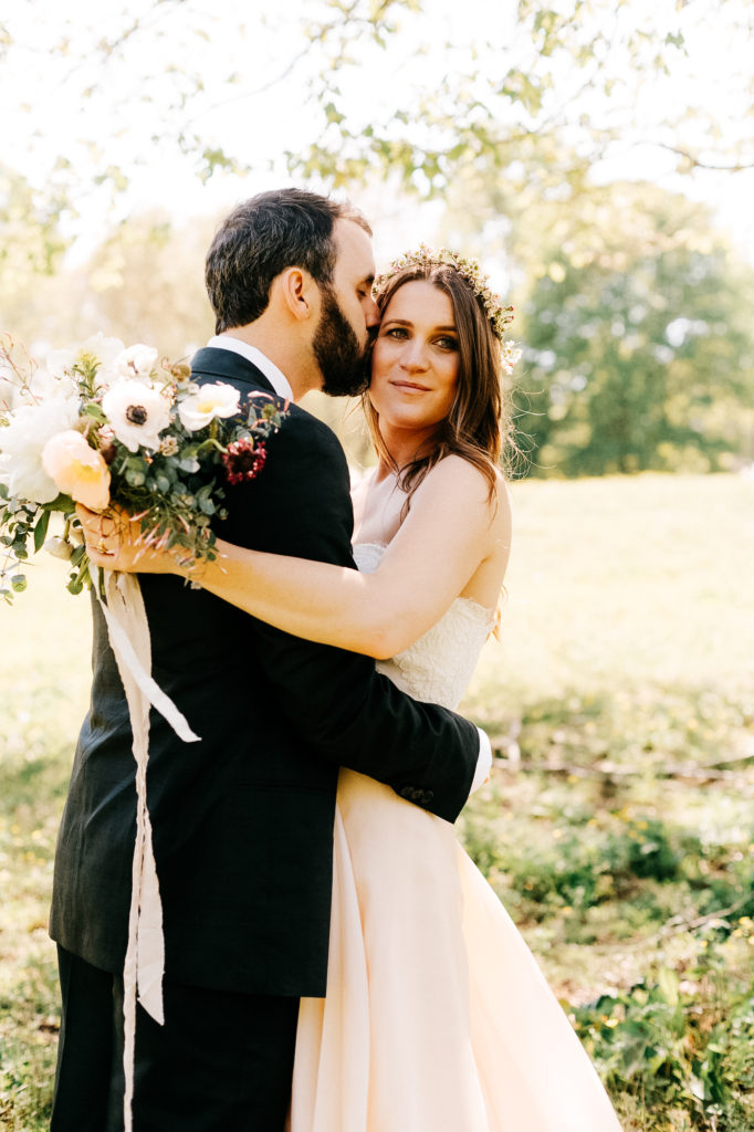 atlanta wedding photographer