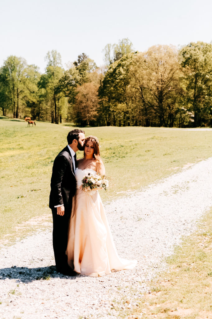 alpharetta outdoor wedding venue