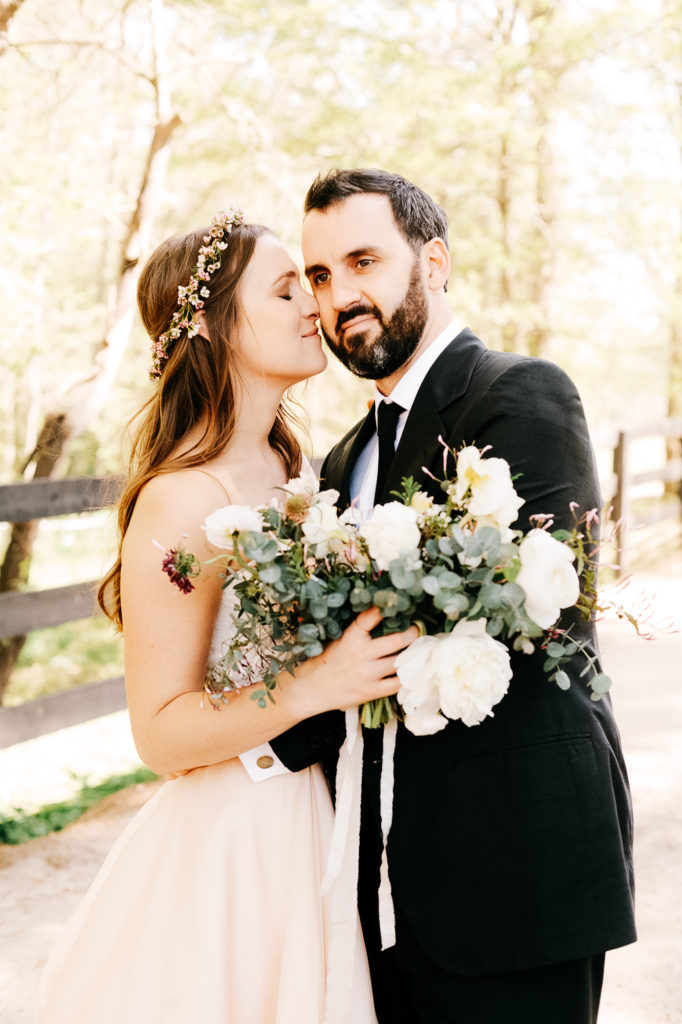 atlanta wedding photographers