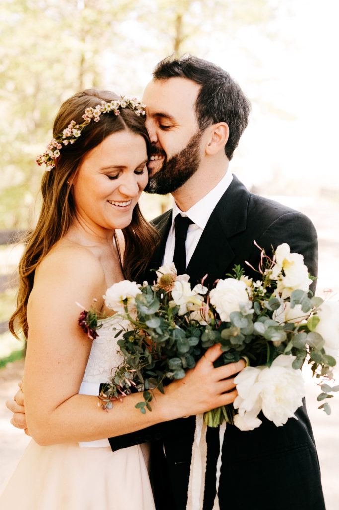 atlanta wedding photographers