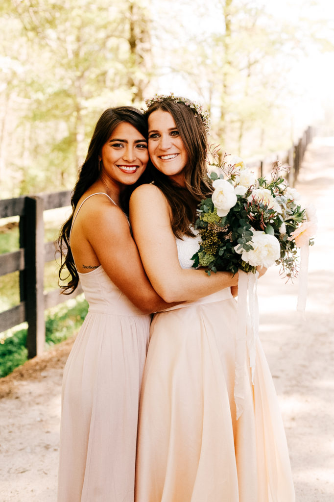 Chukkar Farm Polo Club & Events wedding venue in Alpharetta, Georgia by Kate Lamb of Wild in Love Photo