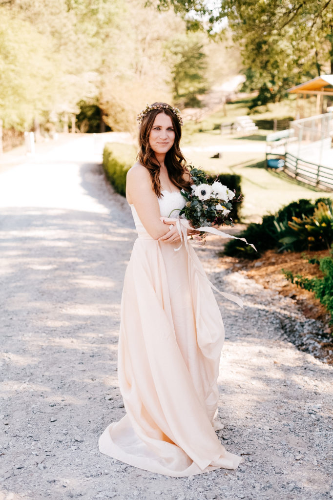 Chukkar Farm Polo Club & Events wedding venue in Alpharetta, Georgia by Kate Lamb of Wild in Love Photo