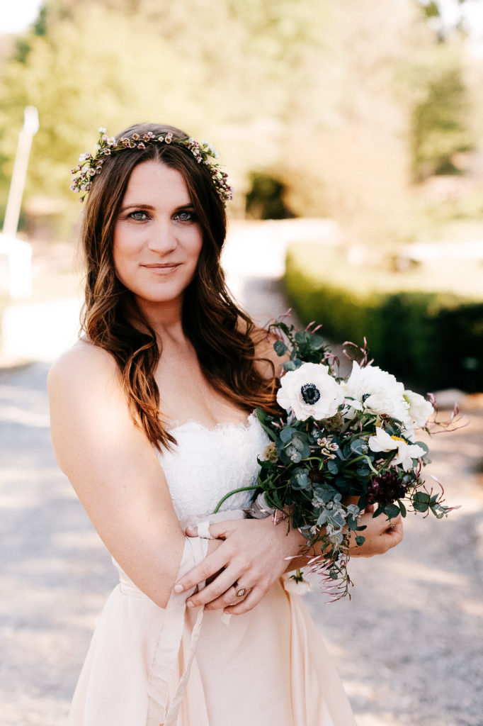 atlanta florist forage botanical