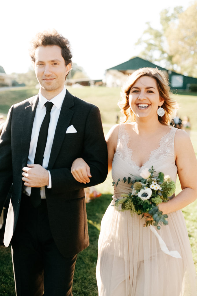 Chukkar Farm Polo Club & Events wedding venue in Alpharetta, Georgia by Kate Lamb of Wild in Love Photo