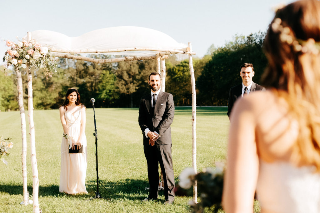 horse barn wedding alpharetta