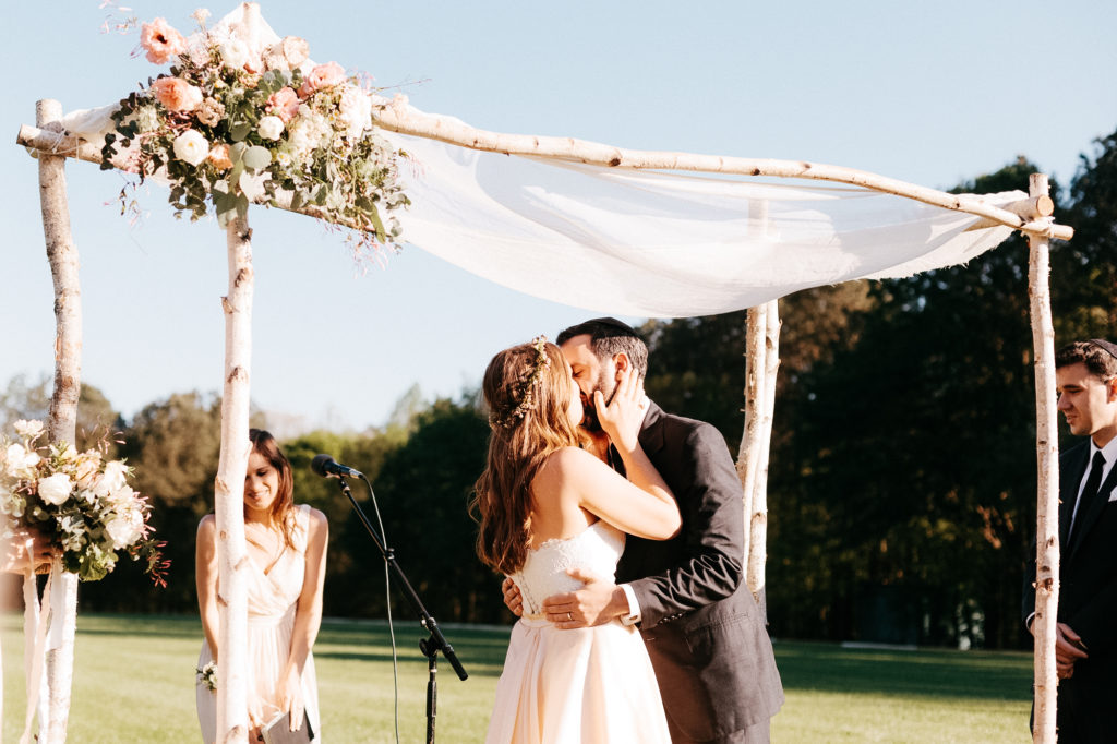 Chukkar Farm Polo Club & Events wedding venue in Alpharetta, Georgia by Kate Lamb of Wild in Love Photo