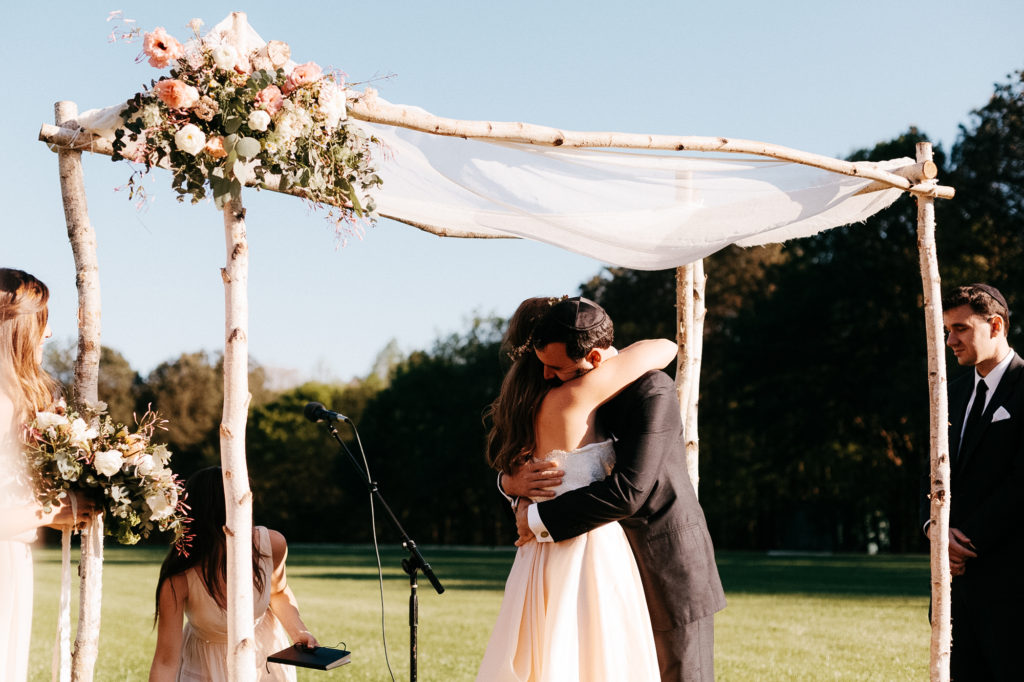 Chukkar Farm Polo Club & Events wedding venue in Alpharetta, Georgia by Kate Lamb of Wild in Love Photo