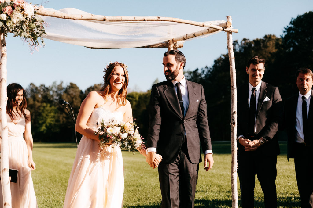 Chukkar Farm Polo Club & Events wedding venue in Alpharetta, Georgia by Kate Lamb of Wild in Love Photo