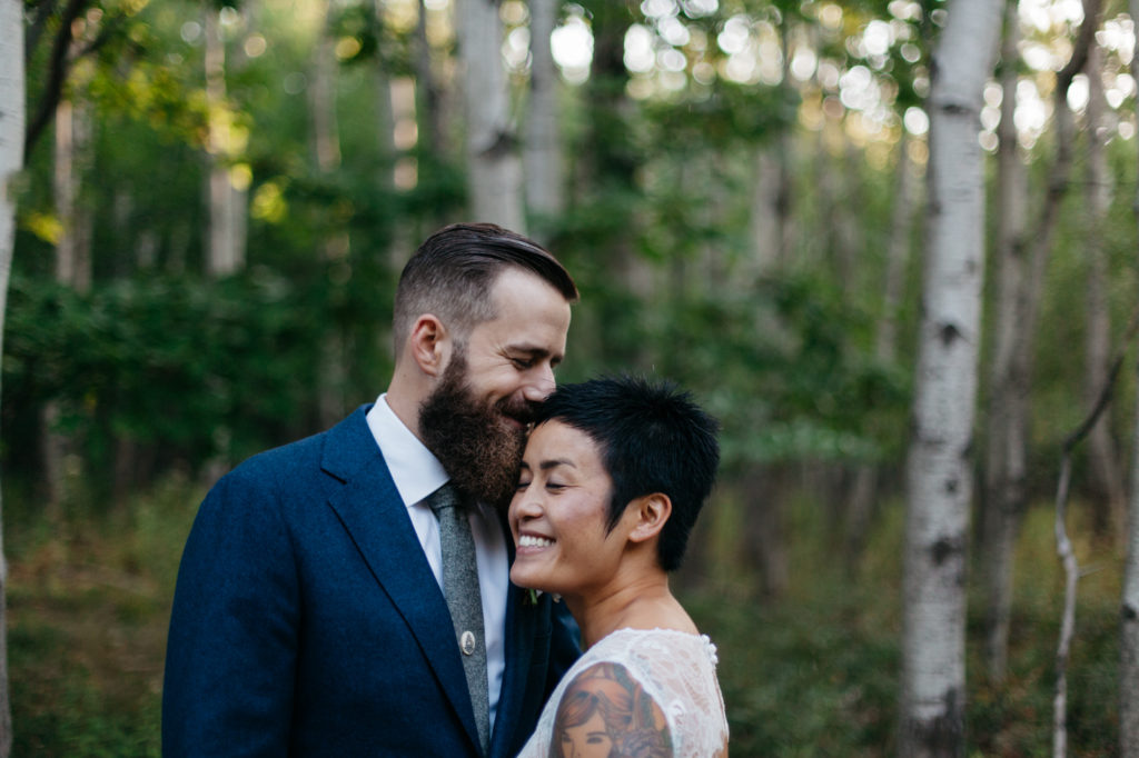 maine wedding photographer