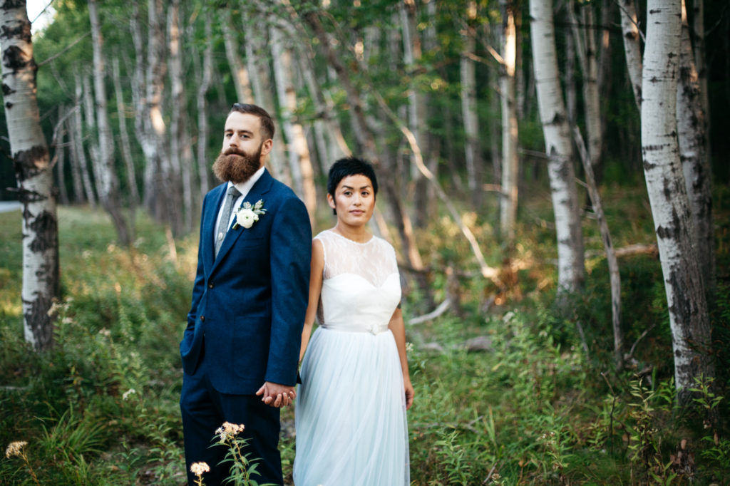 maine wedding photographer