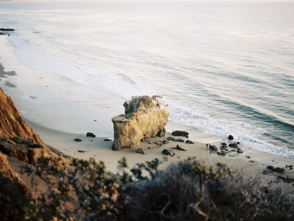 california-wedding-photographer