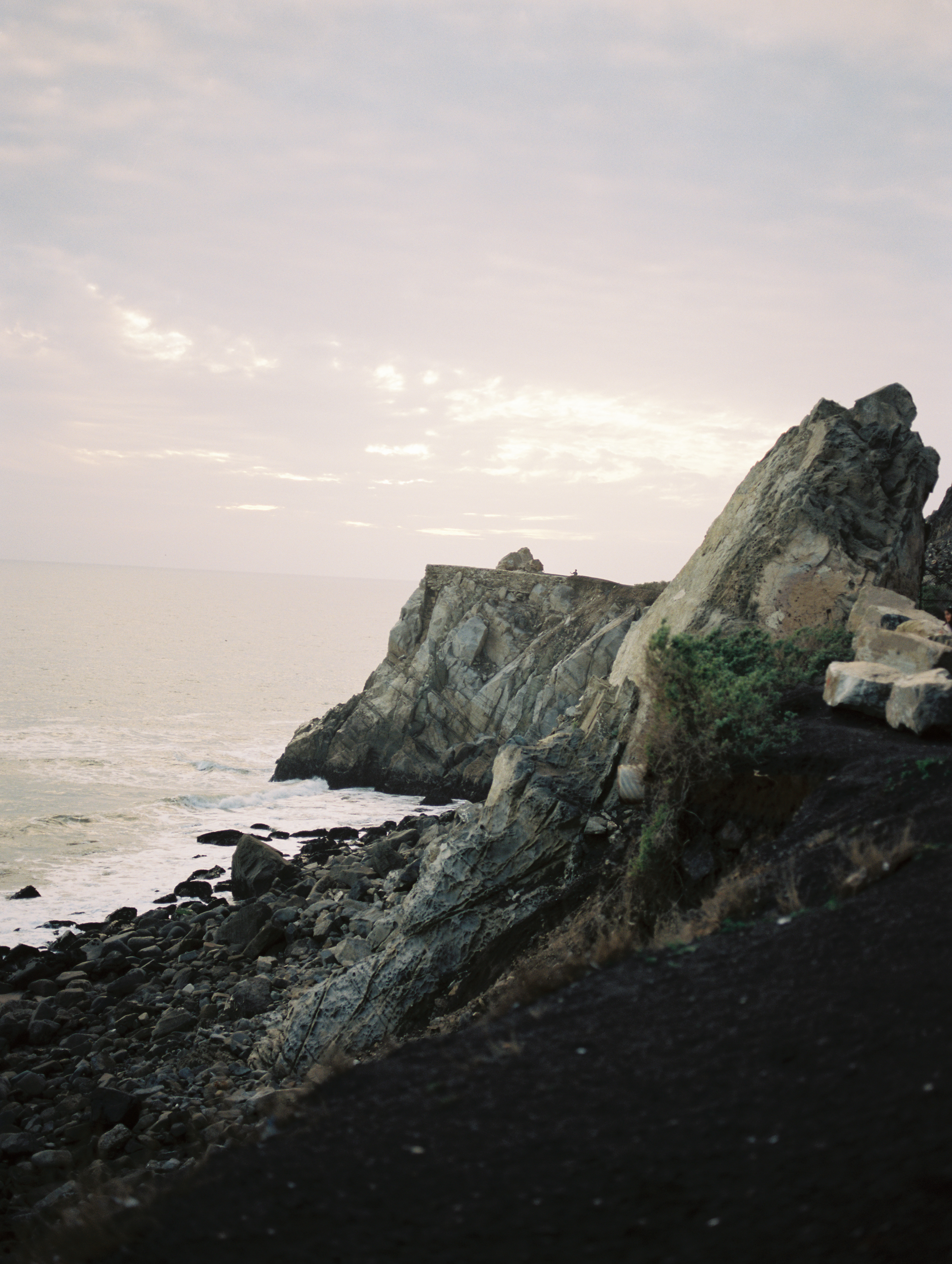 southern california travel photographer