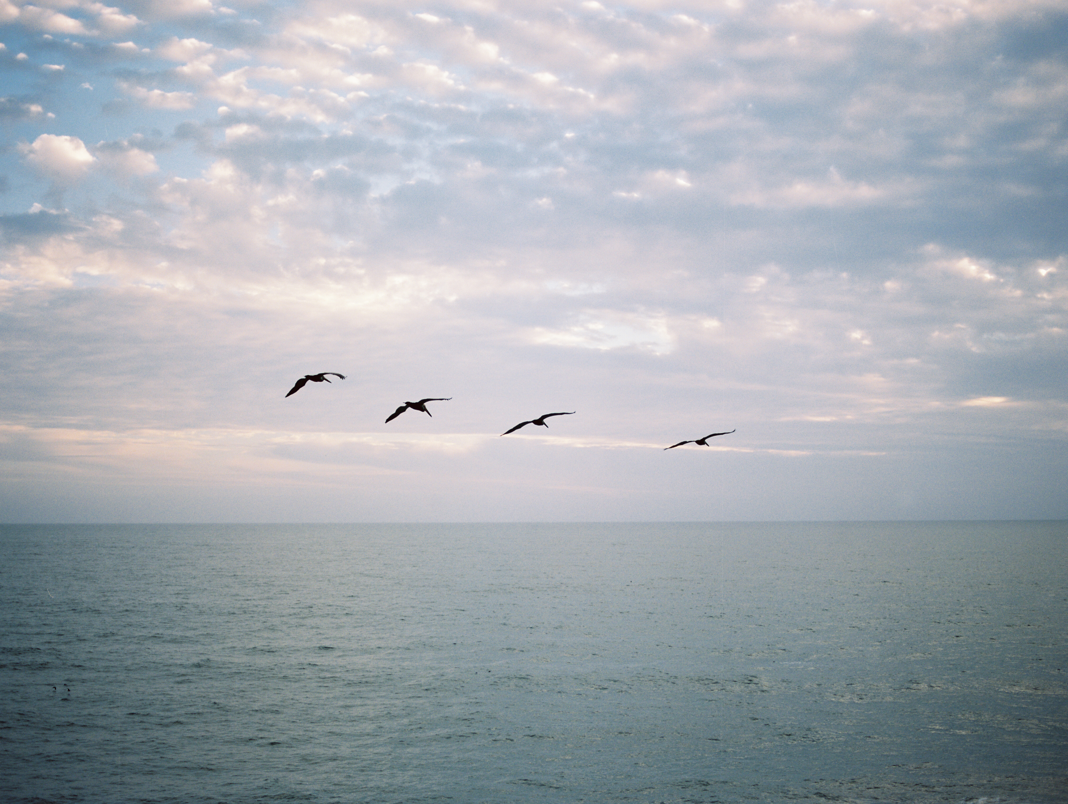 southern california travel photographer