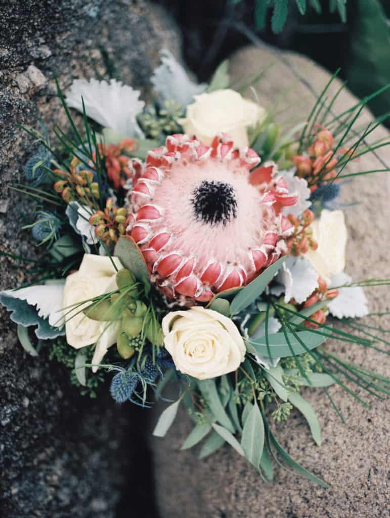 palm springs caliornia florist