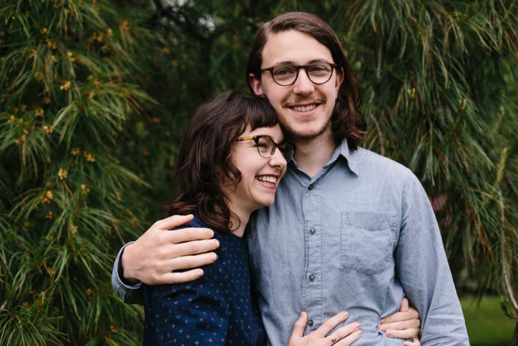 boston wedding photographer