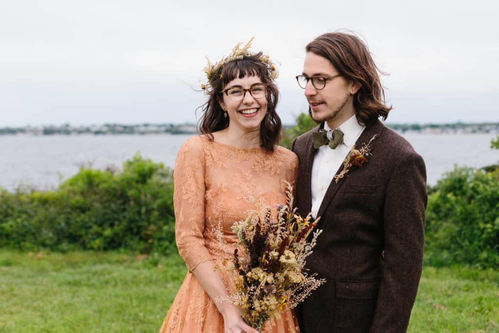 providence rhode island wedding