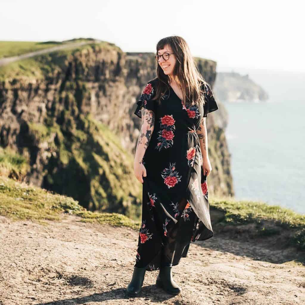 Kate Lamb Atlanta Wedding Photographer