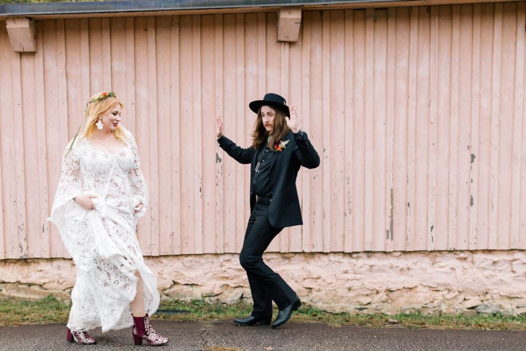 habersham mill wedding