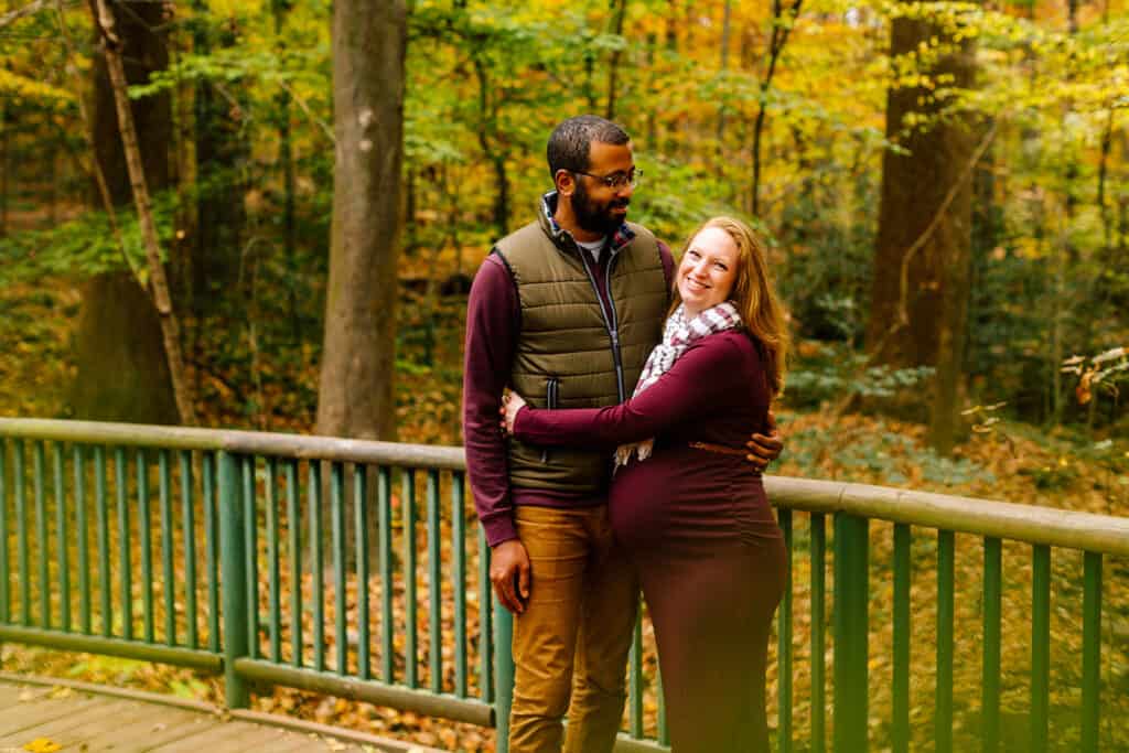 family-portrait-photographer