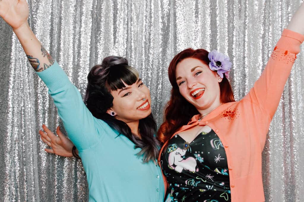 atlanta-event-photobooth